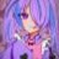 村上凪 さんのアイコン画像