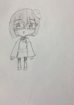 日記みたいなやつ☆
