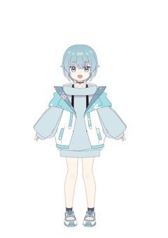 るたの配信部屋〜！