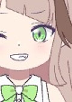 柴犬わんのはいしんべや！