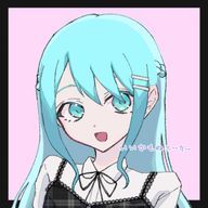 みるくぼうろ@現実逃避万歳さんのアイコン画像