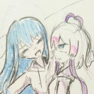 みるくぼうろ@生き残り@文才が欲しいさんのアイコン画像