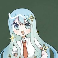 みるくぼうろ@生き残り@文才が欲しいさんのアイコン画像