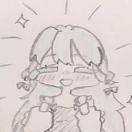 みるくぼうろ@生き残り@文才が欲しいさんのアイコン画像