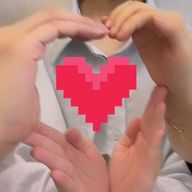 ｍｉｇ@Ⅱさんのアイコン画像