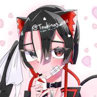 月影渚☪︎ @活動再開さんのアイコン画像