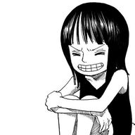 匿名さんのアイコン画像