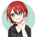 竜 翠  じ ゃ ぱ ぱ