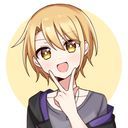 奥 黄  た っ つ ん