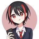 赤 城  ゆ あ ん