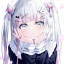 恋 音