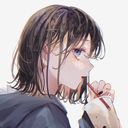 (なまえ)