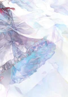 病み女子、音楽だけ得意。