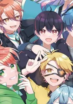 初恋は簡単に終わらせられないー