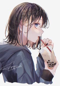 「姉」「妹」「姉妹」…そんな言葉もう聞きたくない。