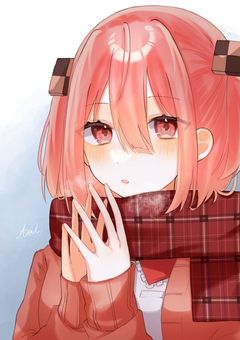 "絶対いけない"お祈り方。