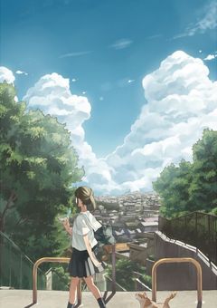 新・ L i f e  ︵ ︵  w i t h Y o u T u b e r