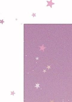 参 加 型 。魔 界 パ ロ ★