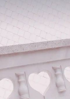 参加してけ ！！？？  👊  ((