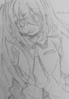 r k g k 部 屋   〜〜   。