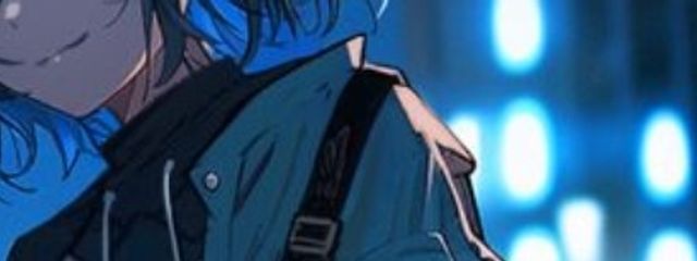 転 生 し ま し た 、元 三 日 月 。さんの壁紙画像