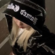 詠懜さんのアイコン画像