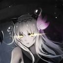 (なまえ)