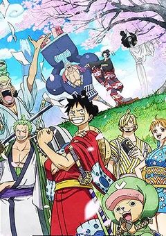 天竜人に転生して悪魔の実食べちゃいました⁉️