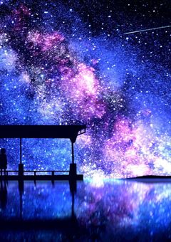 これは悪魔の実を3つ食べた少女の物語...