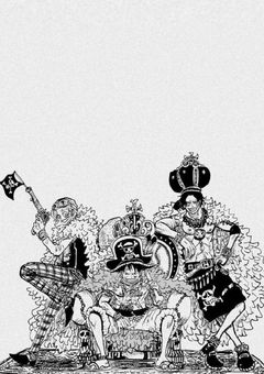 放浪者やってます。