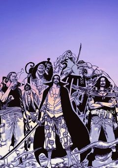 念願の転生だぁぁぁぁぁ！！！