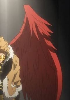 スーサイド・スクワッド