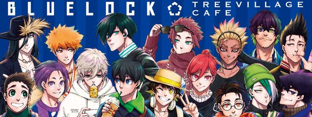 ℳ𝐴𝑖🧸さんの壁紙画像