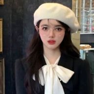 ℳ𝐴𝑖🧸さんのアイコン画像