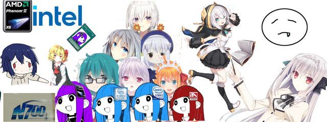 鼎ロアさんの壁紙画像