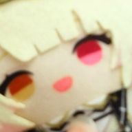 豆腐さんのアイコン画像