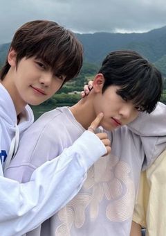 ゲイが嫌いだった