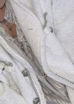 ホストに恋をした