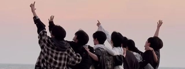 lingoさんの壁紙画像