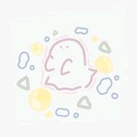 はなまる💮さんのアイコン画像