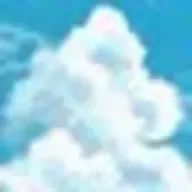 ajinoriiiさんのアイコン画像