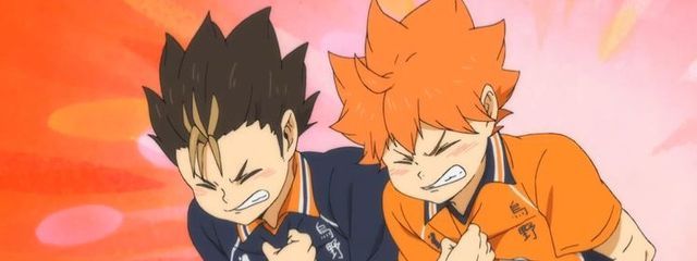 anpanmanさんの壁紙画像