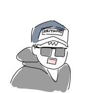 anpanmanさんのアイコン画像