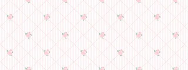 すずめさん@新垢さんの壁紙画像