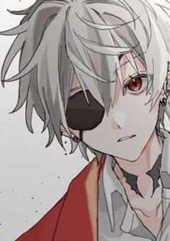 　　gta : 個人医 、多方面から狙われてます