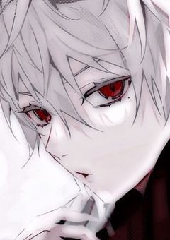 メロすぎストリーマー , 狙われてます . / strm