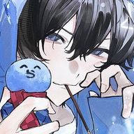 　𝓢𝓪𝓸𝓽𝓸𝓶𝓮♡⁡‬𝓝𝓺𝓻𝓼𝓮　さんのアイコン画像