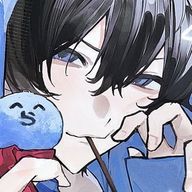 ใ๐ข๐ช๐ธ๐ฝ๐ธ๐ถ๐ฎโกโกโฌ๐๐บ๐ป๐ผ๐ฎใใใใฎใขใคใณใณ็ปๅ