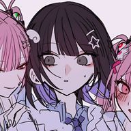 　早乙女成瀬 🛒🕯　さんのアイコン画像