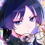 　音鳴なるせ　さんのアイコン画像